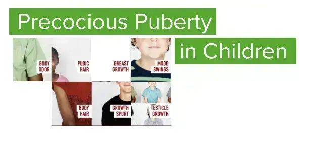 symptoms-of-precocious-puberty-and-impact-on-children