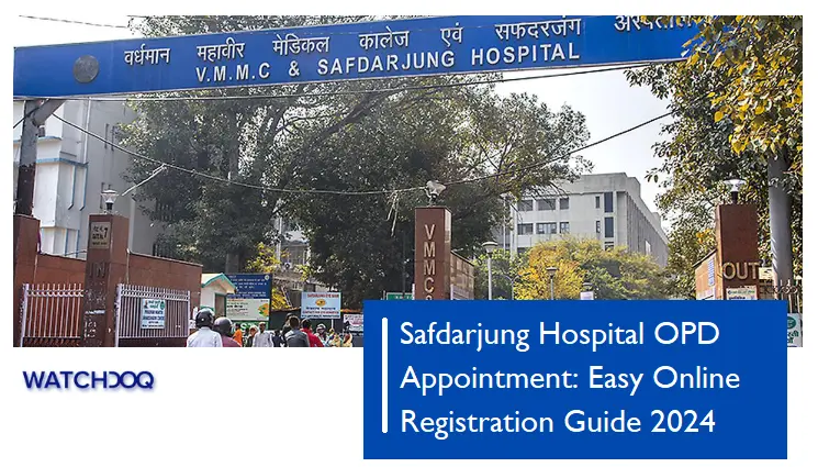 safdarjung-hospital-opd-appointment:-easy-online-registration-guide-2024