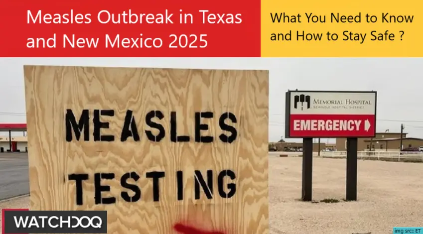 protect-yourself:-measles-outbreak-in-texas-&-new-mexico-(2025-update)