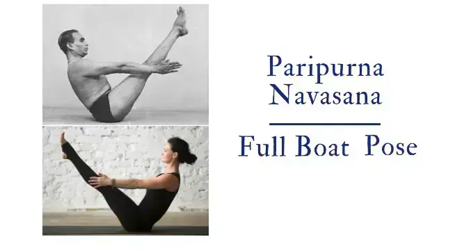 mastering-the-boat-pose-or-paripurna-navasana-for-a-stronger-core-and-mind