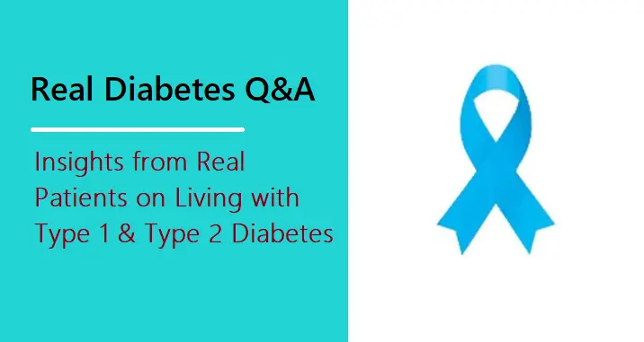 living-with-type-1-&-type-2-diabetes:-what-patients-really-want-you-to-know