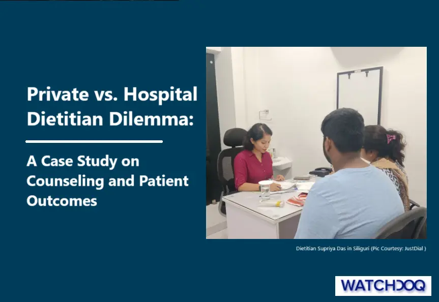 the-private-vs-hospital-dietitian-dilemma:-a-case-study-on-counseling-and-patient-outcomes