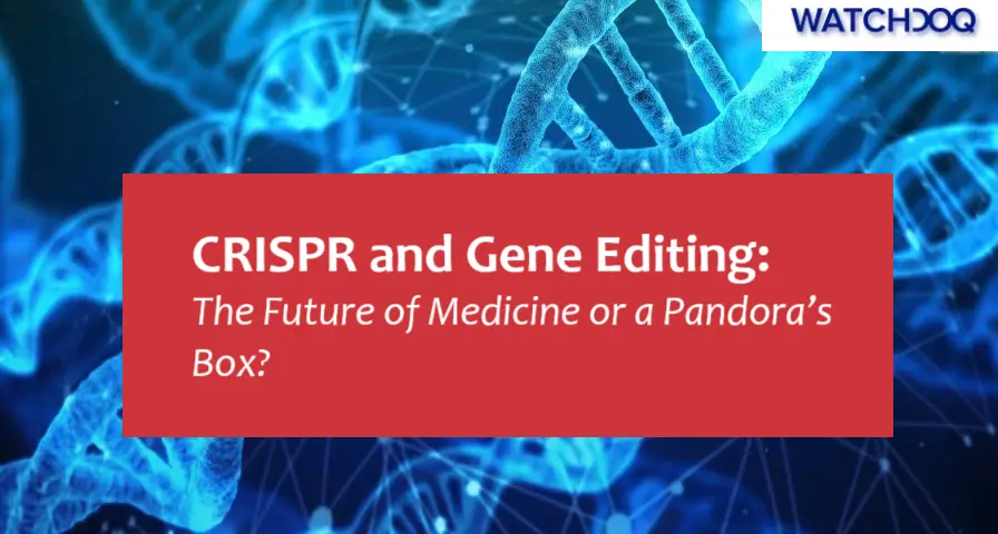 crispr:-the-future-of-medicine?-2025-updates-on-gene-editing-therapies