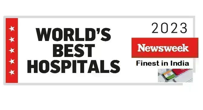 best-hospitals-2023-worldwide-and-spotlighting-finest-in-india-by-newsweek