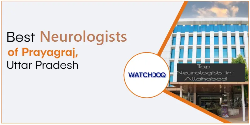 top-8-neurologists-in-prayagraj-(allahabad)
