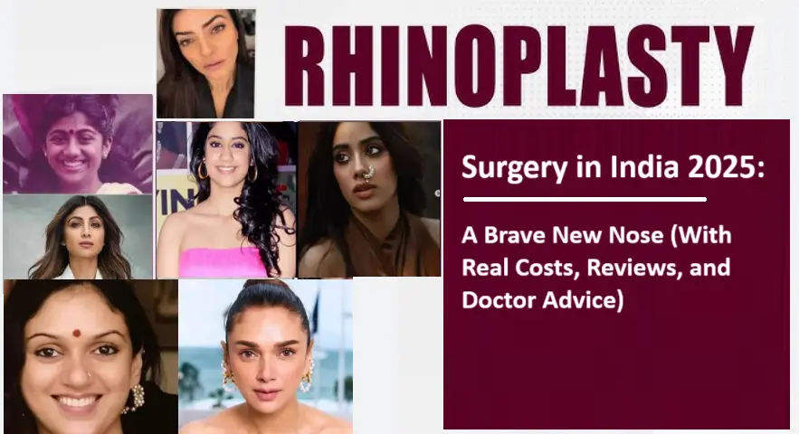 rhinoplasty-surgery-in-india-2025:-a-brave-new-nose-(with-real-costs,-reviews,-and-doctor-advice)