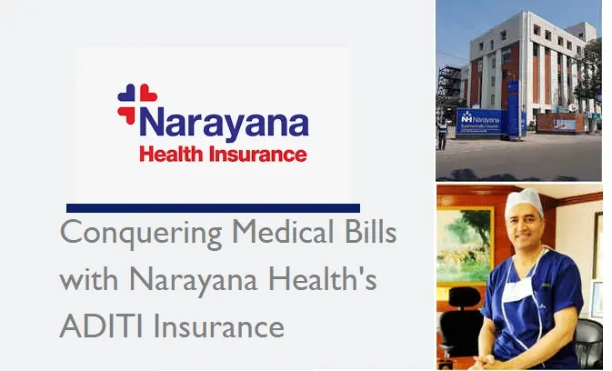 how-aditi-insurance-by-narayana-health-saves-you-medical-costs