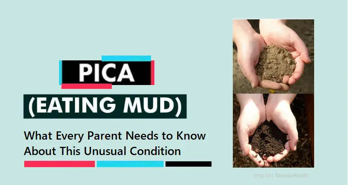 understanding-pica:-what-every-parent-needs-to-know-about-this-unusual-condition