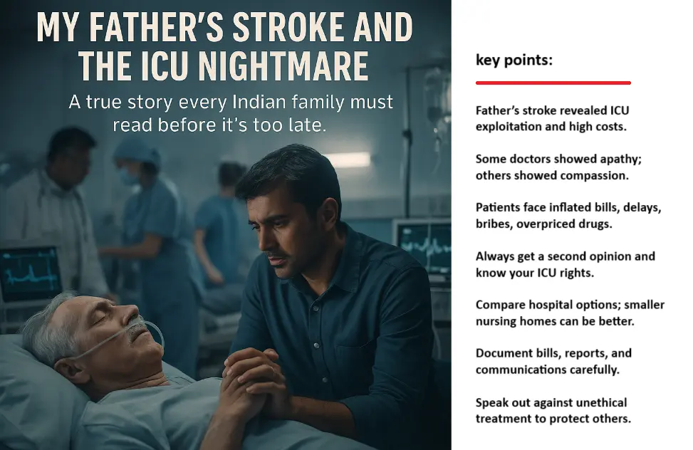 stroke-and-the-icu-nightmare:-a-true-story-every-indian-family-must-read-before-it-is-too-late