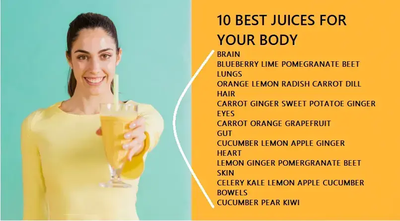 discover-the-10-best-juices-to-fuel-your-body