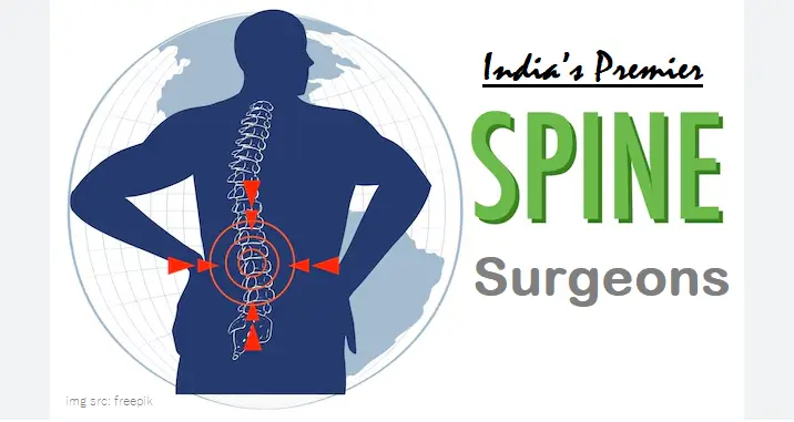 unveiling-premier-spine-surgeons-in-india:-your-guide-to-world-class-care-(updated-2024)