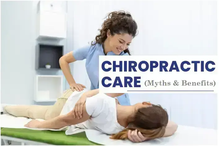 chiropractic-care:-unraveling-the-myths-and-benefits