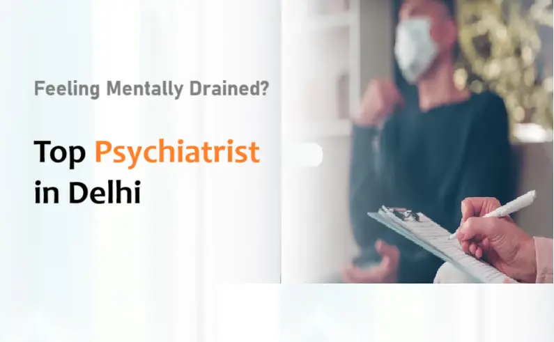 finding-the-best-psychiatrists-in-delhi-for-emotional-pain-–-a-2025-guide