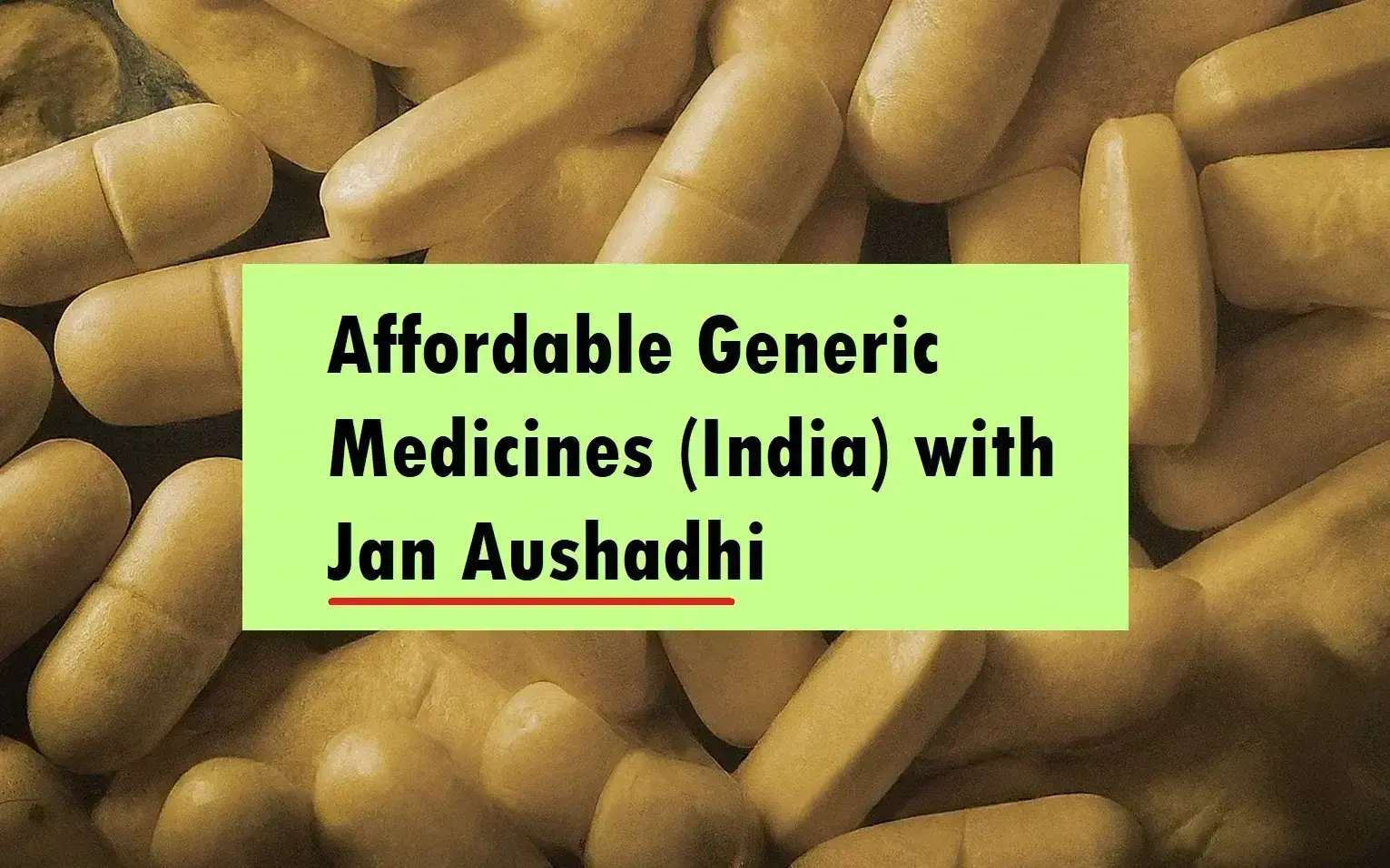 save-on-medicine-costs:-jan-aushadhi-generic-meds-(india)