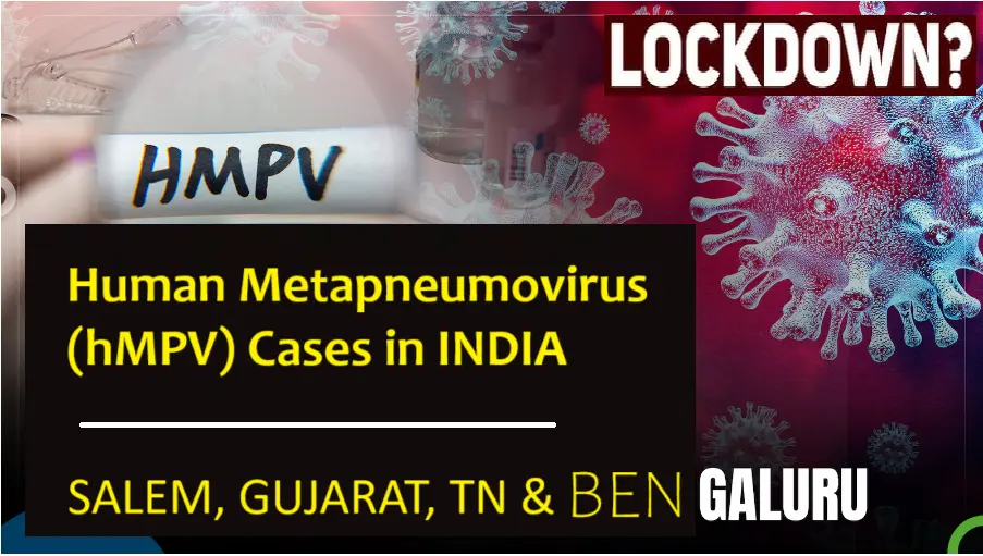 hmpv-2025:-cases-in-india,-vital-updates,-and-what-you-need-to-know