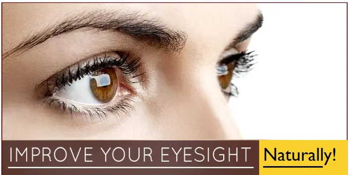 improve-eyesight-naturally:-my-journey-with-4-power-foods-&-5-easy-exercises