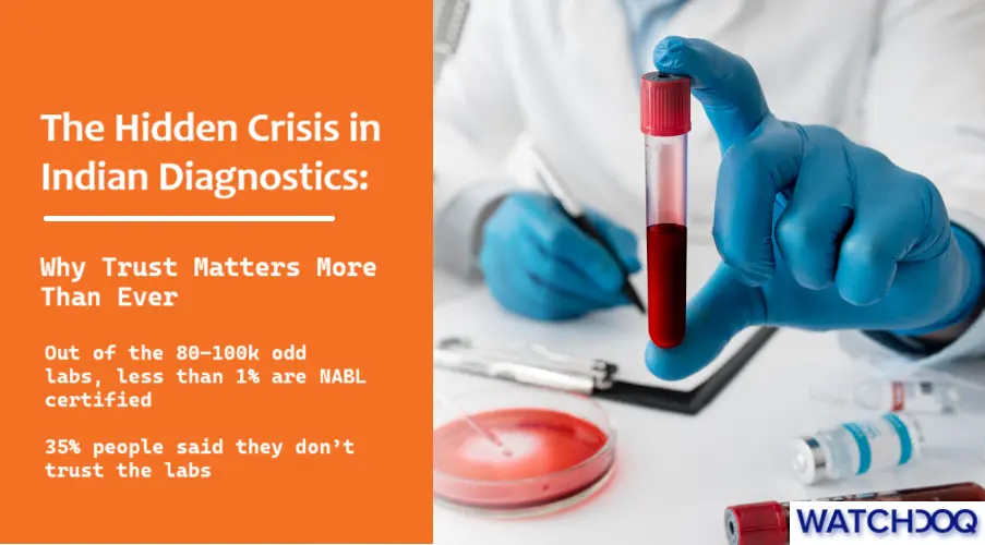 why-most-indian-diagnostic-labs-lack-nabl-certification-–-and-why-trust-matters-more-than-ever