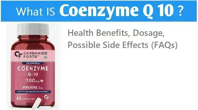 coq10-(coenzyme-q10):-top-10-faqs-about-health-benefits-dosage-and-possible-side-effects