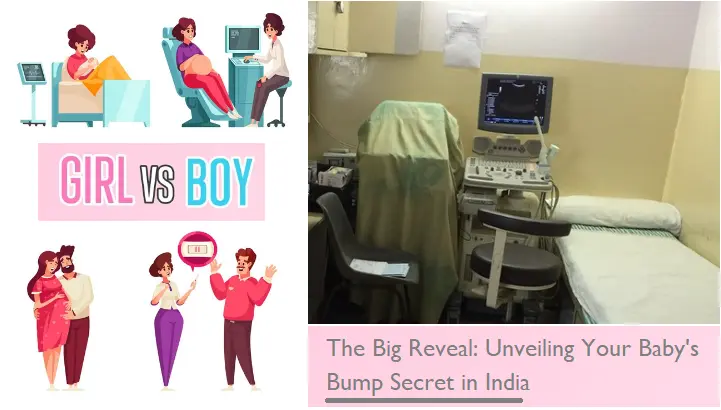 boy-or-girl?-demystifying-gender-prediction-during-pregnancy-in-india