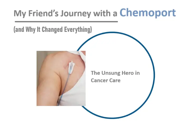 how-a-chemoport-became-the-silent-lifesaver-in-a-cancer-battle