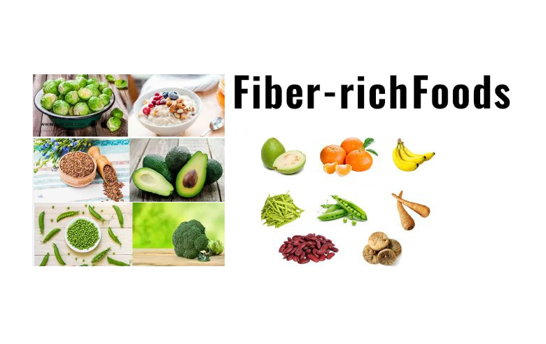 20-high-fiber-foods-and-vegetables-to-promote-digestive-health-and-reduce-disease-risk