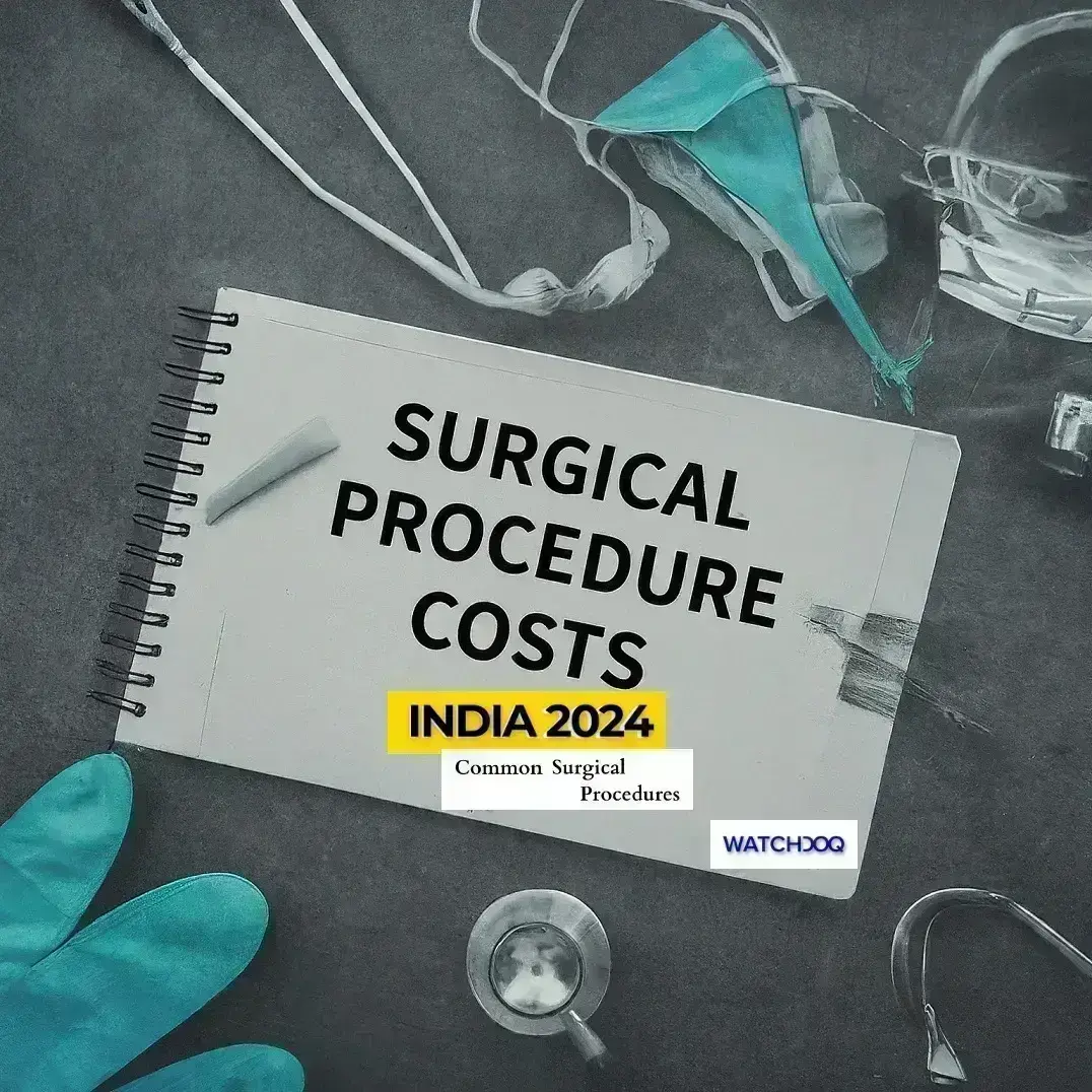 a-comparative-look-at-surgical-procedure-costs-in-indian-cities-(2024)