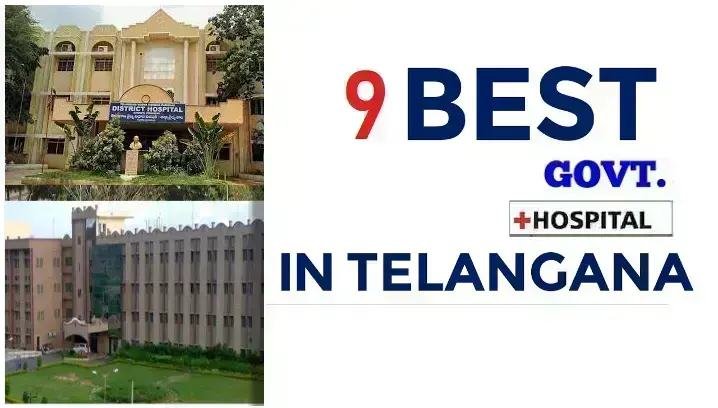 exploring-the-heart-and-soul-of-healthcare:-top-9-government-hospitals-in-telangana