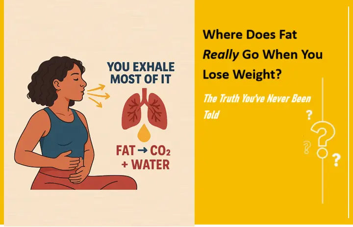 where-does-fat-really-go-when-you-lose-weight?-the-truth-you-need-to-know