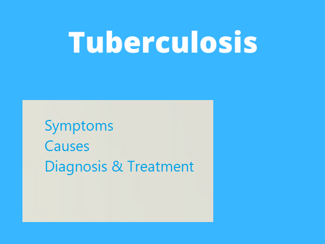 what-is-tuberculosis-with-symptoms-causes-diagnosis-and-treatment