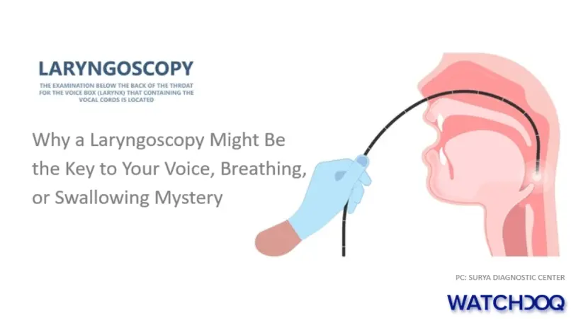 why-a-laryngoscopy-might-be-the-key-to-your-voice,-breathing,-or-swallowing-mystery