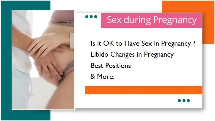 is-sex-safe-during-pregnancy?-your-top-15-burning-questions-answered
