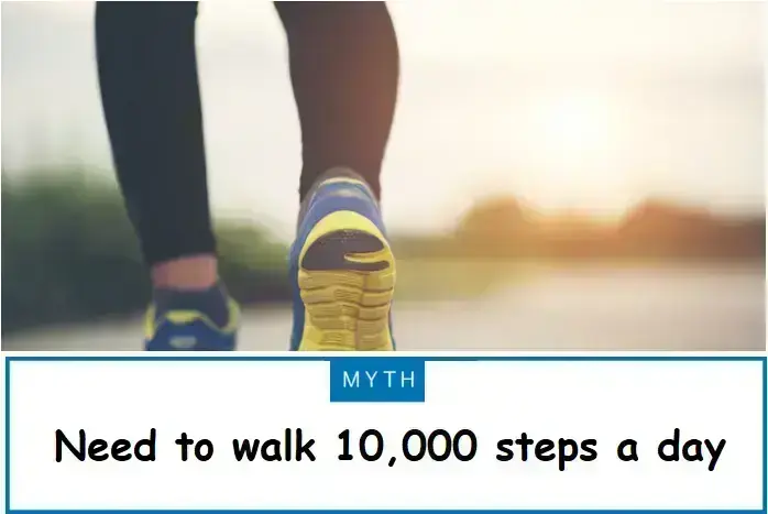 the-truth-about-10,000-steps:-a-closer-look-at-the-walking-myth