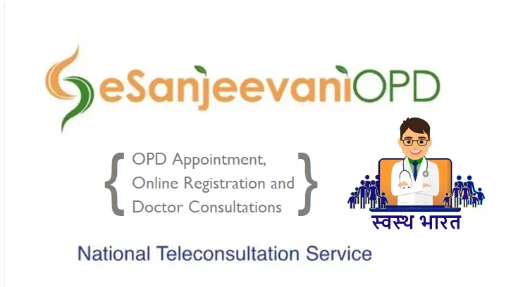 esanjeevani-opd-appointment:-your-ultimate-guide-to-online-registration-and-doctor-consultations-in-2024