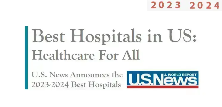 best-hospitals-in-the-us-2023-2024:-a-guide-to-quality-healthcare