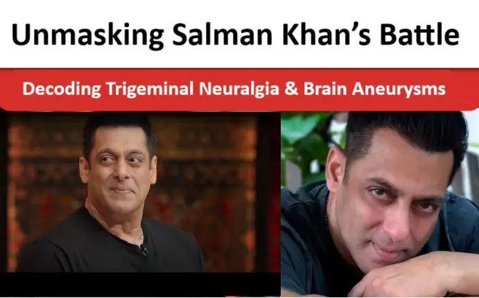 what-is-trigeminal-neuralgia-and-brain-aneurysms?-the-painful-condition-salman-khan-is-fighting