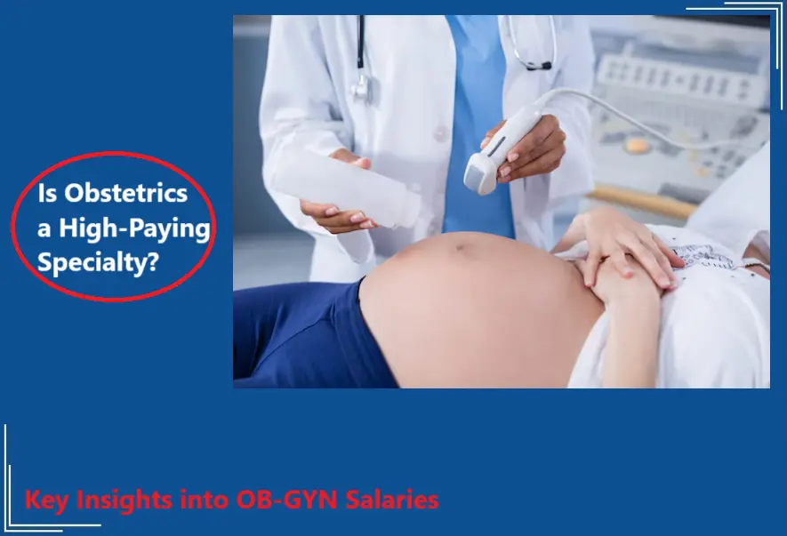 how-much-do-obstetricians-make-in-india?-(2025-salary-guide)