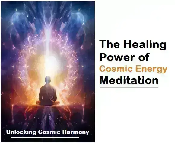 beyond-meditation:-unveiling-the-healing-forces-of-cosmic-energy-(5-physical-benefits)