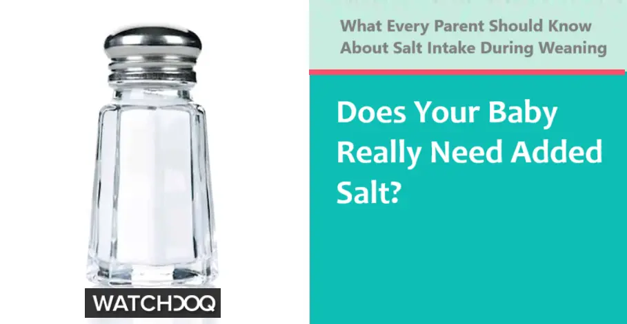 does-your-baby-really-need-added-salt?-what-every-parent-should-know-about-salt-intake-during-weaning