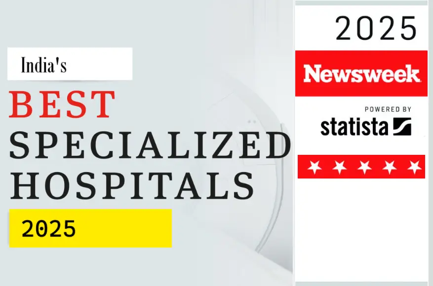 10-best-specialized-hospitals-in-india-2025:-a-guide-to-choosing-the-right-medical-care