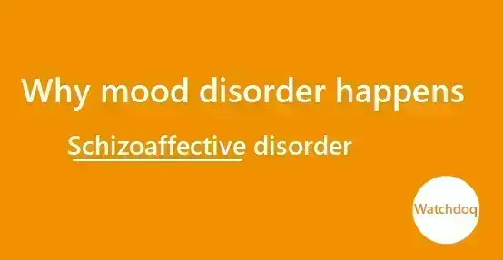 why-mood-disorder-happens