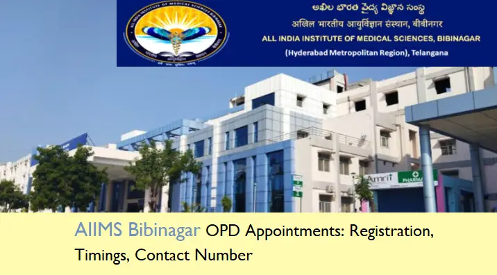 aiims-bibinagar-opd-appointments:-registration,-timings,-contact-(updated-2024)