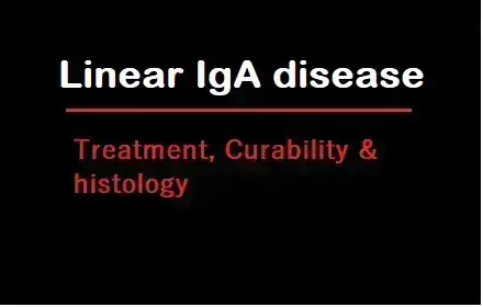 linear-iga-disease