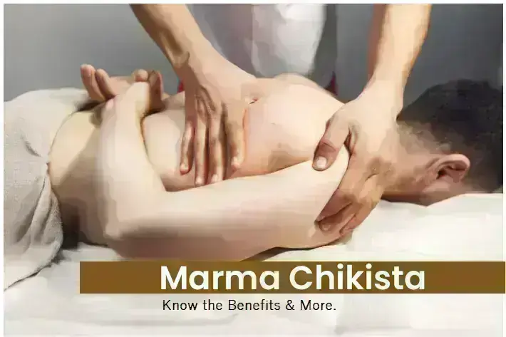 the-top-10-marma-therapy-centers-in-india