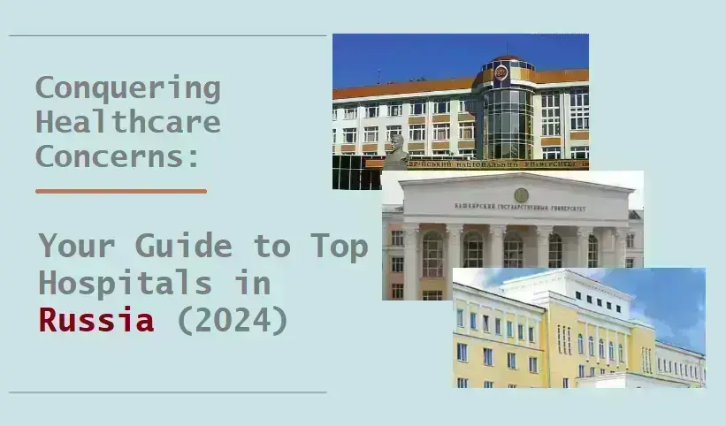top-10-ranked-hospitals-in-russia-(moscow-&-beyond-in-2024)