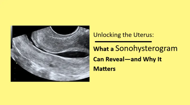 unlocking-the-uterus:-what-a-sonohysterogram-can-reveal—and-why-it-matters