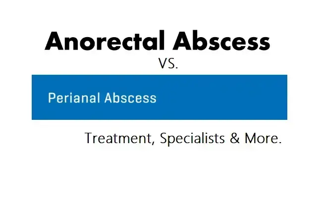 important-information-about-abscess-(perianal-and-anorectal)-treatment-and-specialists
