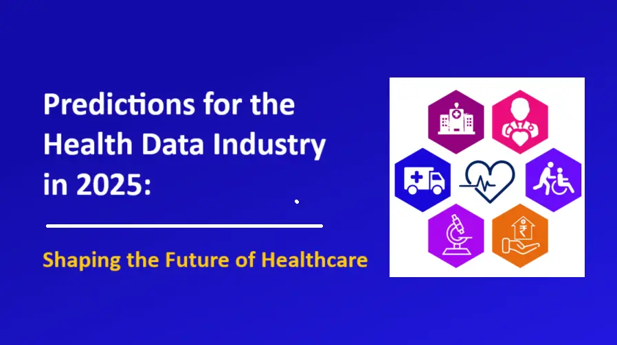 15-health-data-predictions-for-2025-that-will-transform-the-future-of-healthcare