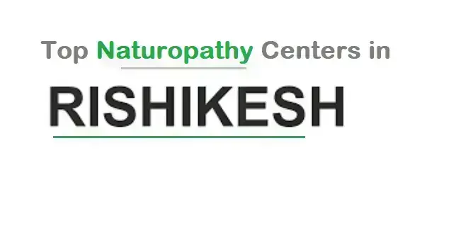 5-best-naturopathy-centers-in-rishikesh