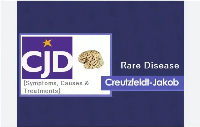 creutzfeldt-jakob-extremely-rare-disease-(cjd)