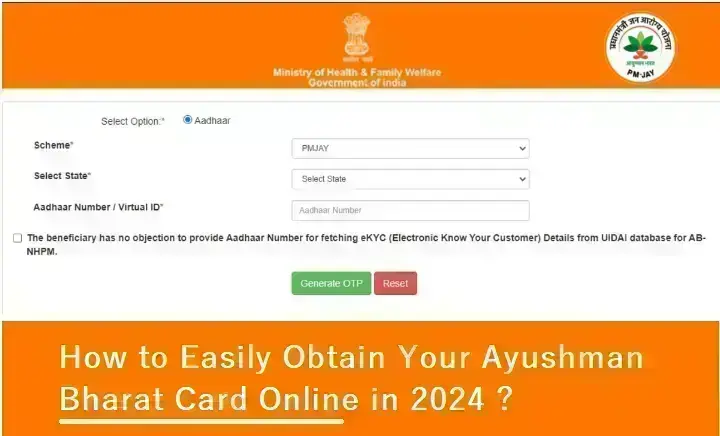 your-step-by-step-guide-to-getting-an-ayushman-bharat-card-online-in-2024